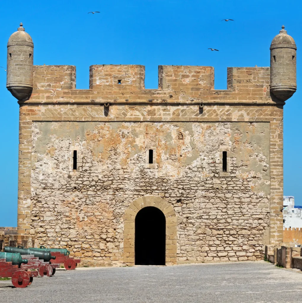 image 2025 09 17T115021.793