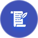 auto layout horizontal 1