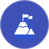 auto layout horizontal 2