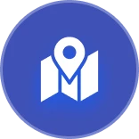 auto layout horizontal 3