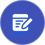 auto layout horizontal 4