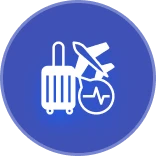 auto layout horizontal 5