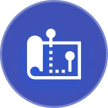 auto layout horizontal