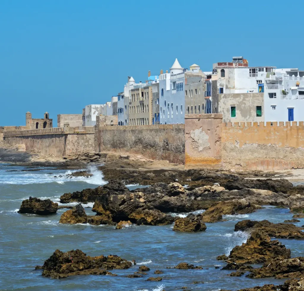 image 2025 10 22T134400.458