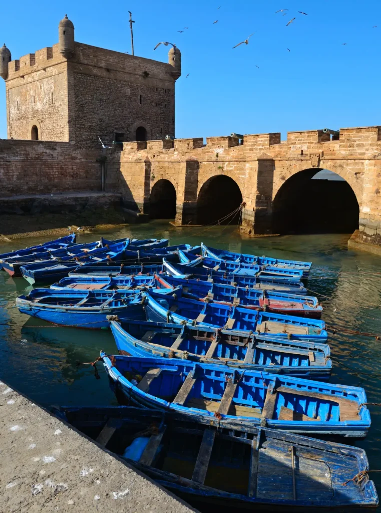 image 2025 10 22T134708.983