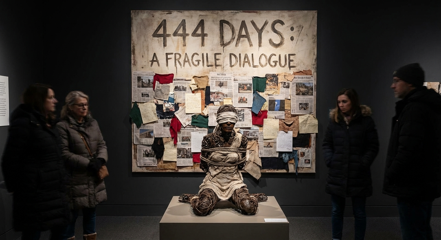 iran-hostage-crisis-artist-interpretation-emotions