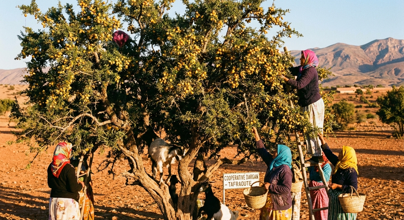 argan-tree-ripe-nuts-moroccan-sun