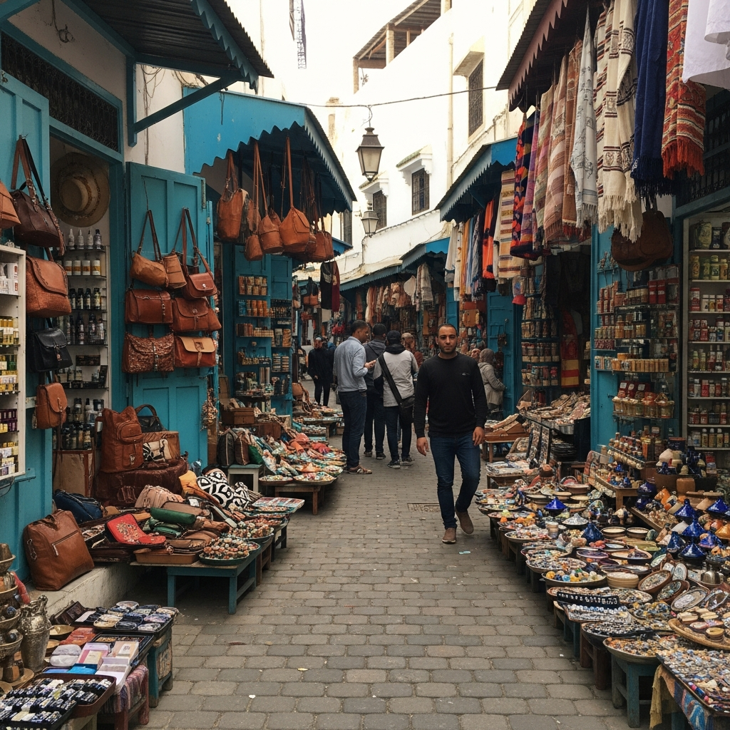 essaouira-medina-vibrant-streets-artisans