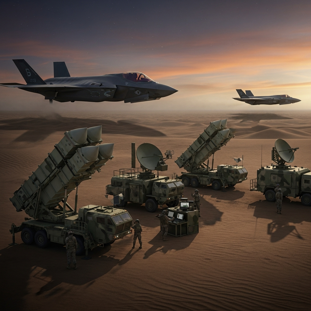 us-f35-fighter-jets-patriot-missiles-standoff