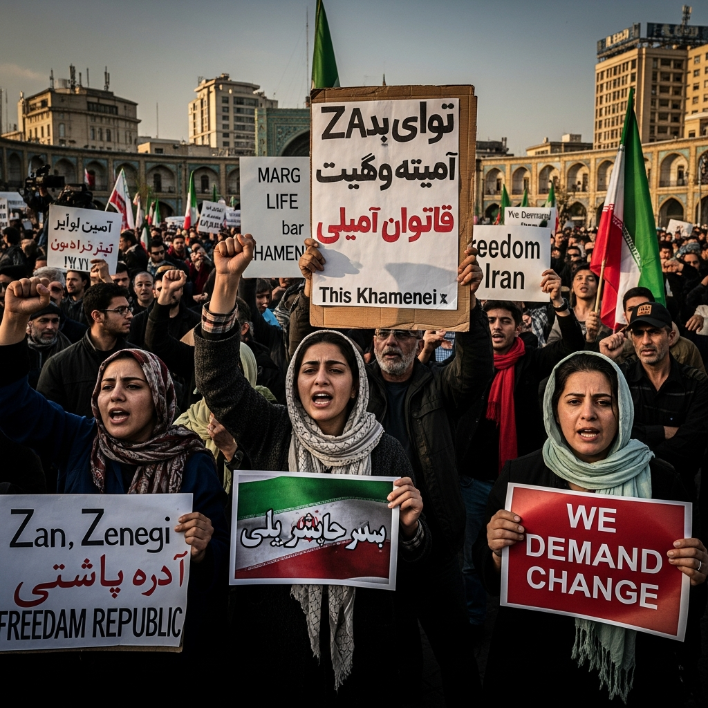 iran-governmental-meeting-nuclear-policies