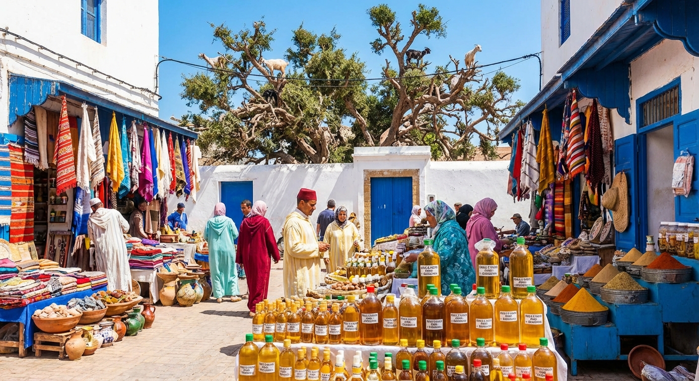 essaouira-vibrant-market-argan-oil-artisans