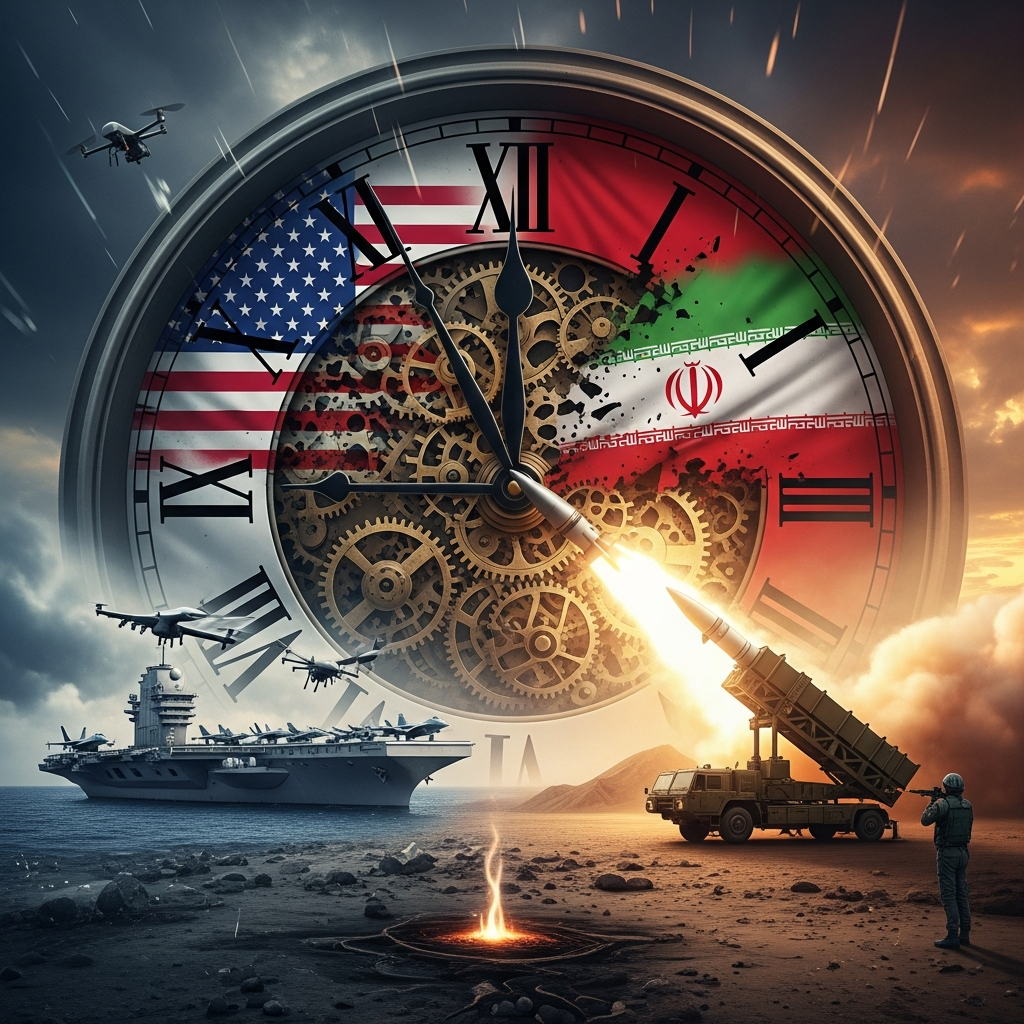 us-iran-negotiations-ticking-clock-urgency