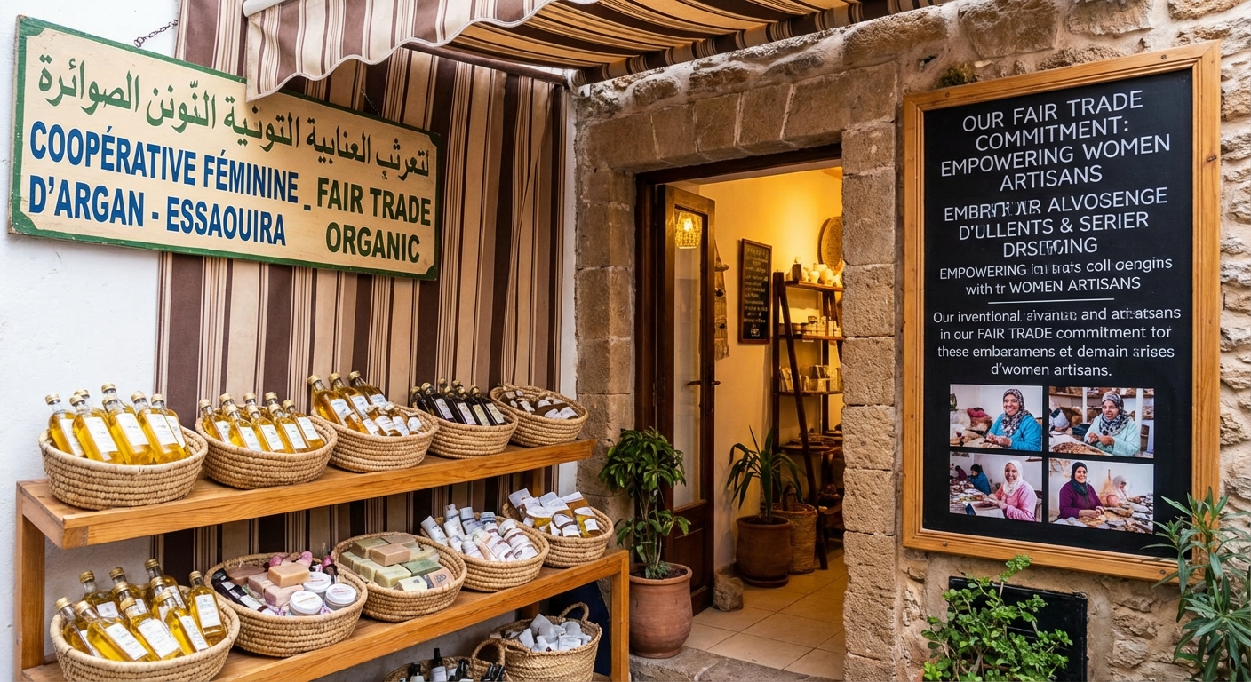 essaouira-cooperative-organic-argan-oil