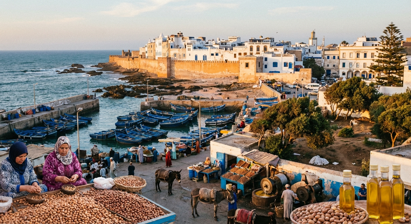 essaouira-coastal-landscape-argan-oil-market