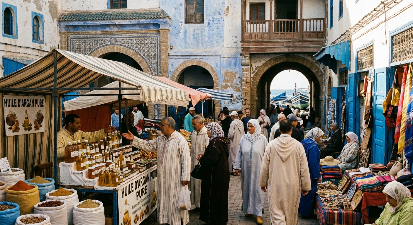 essaouira-local-market-argan-oil-vendors