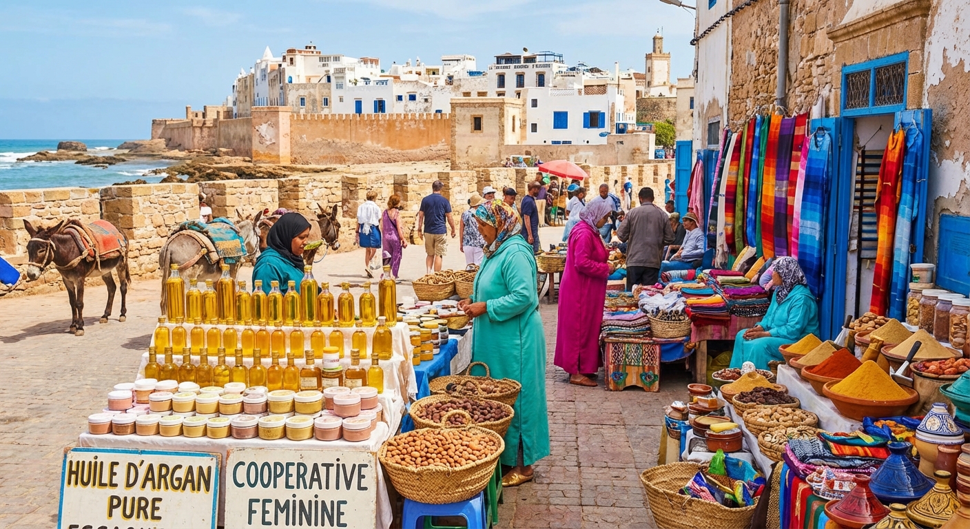 essaouira-market-local-artisans-argan-oil