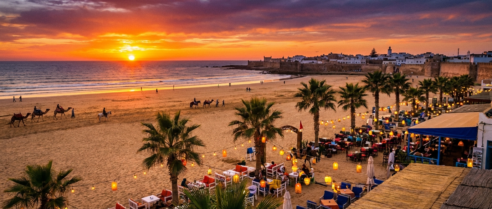 essaouira-beach-sunset-panoramic-view