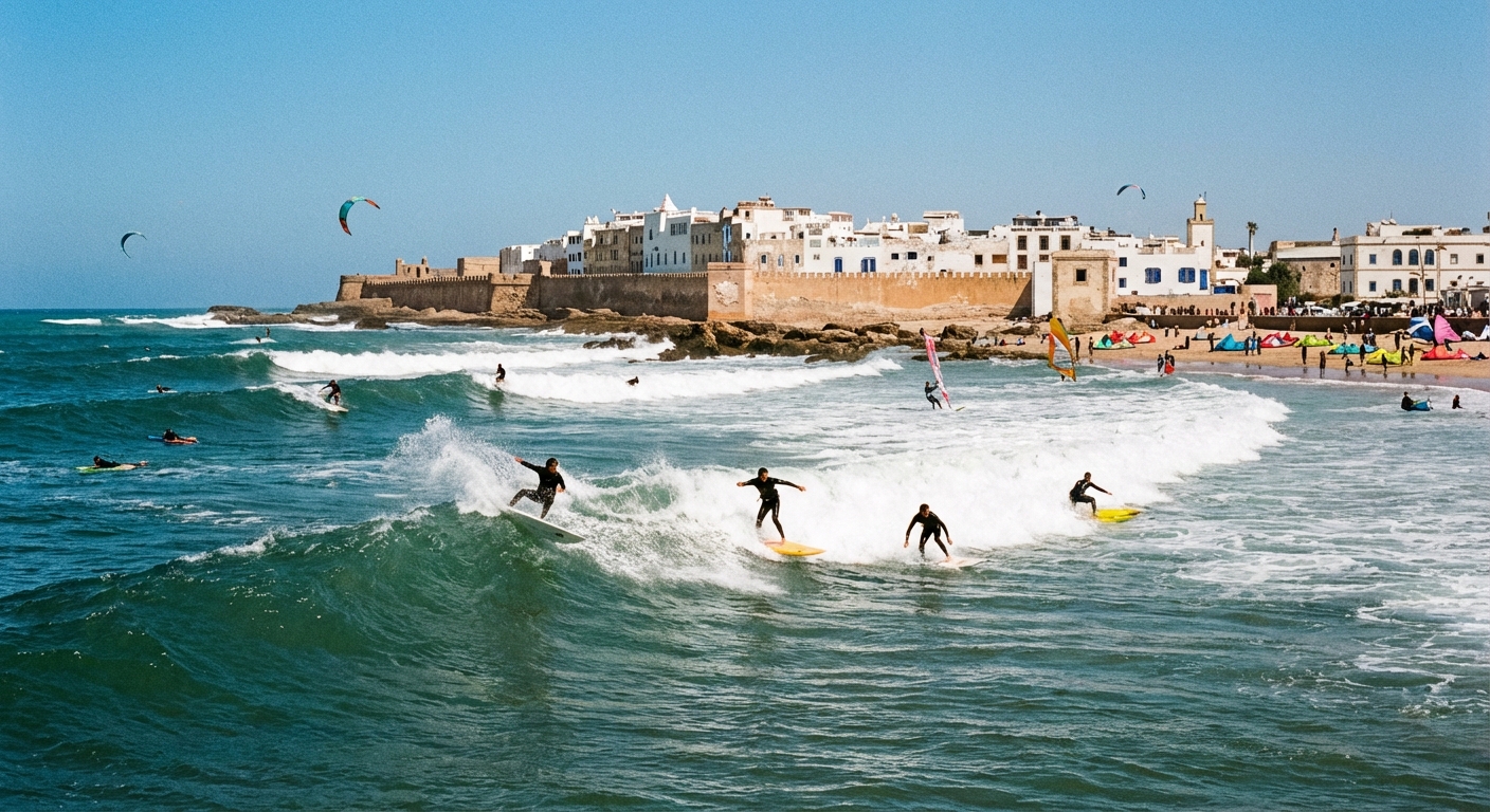 surfers-essaouira-beach-waves-water-sports