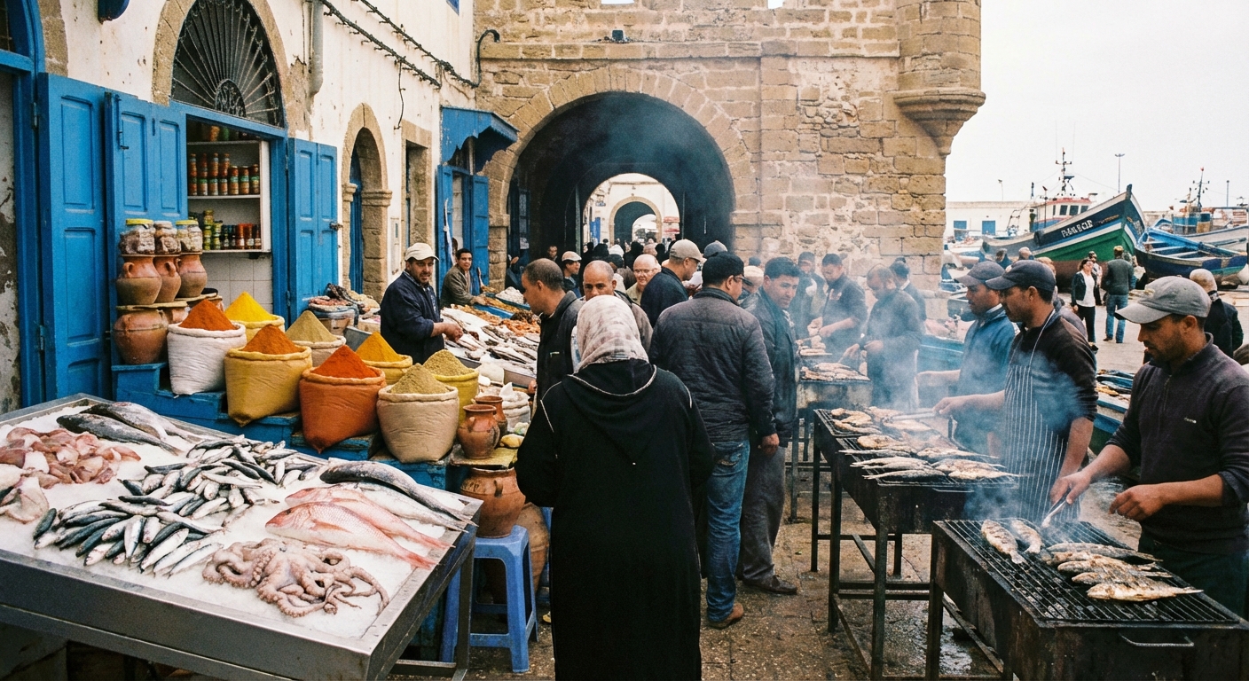 essaouira-local-market-seafood-spices.jpg