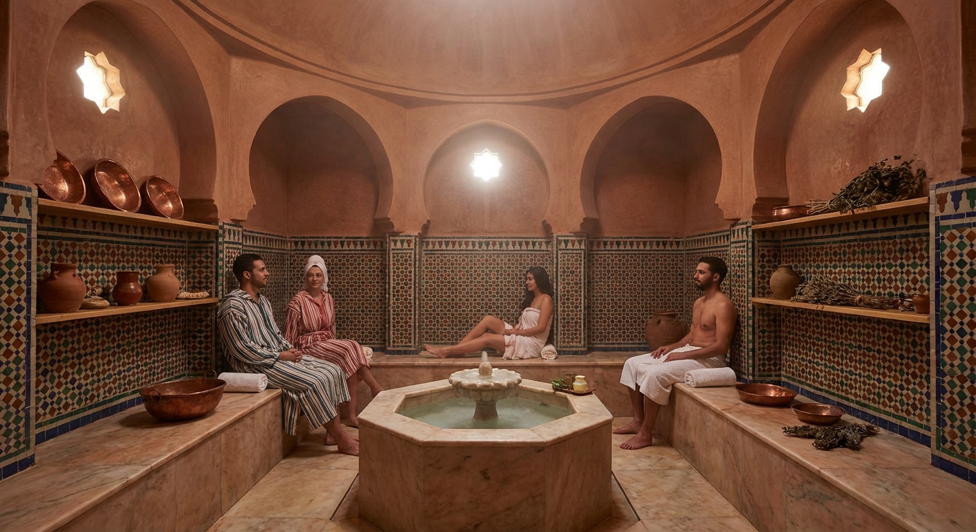 moroccan-hammam-interior-relaxation-culture