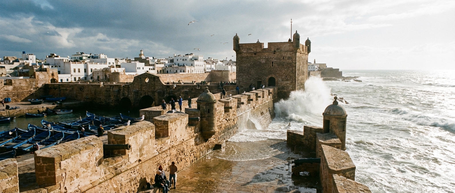 essaouira-sun-bleached-ramparts-atlantic-waves