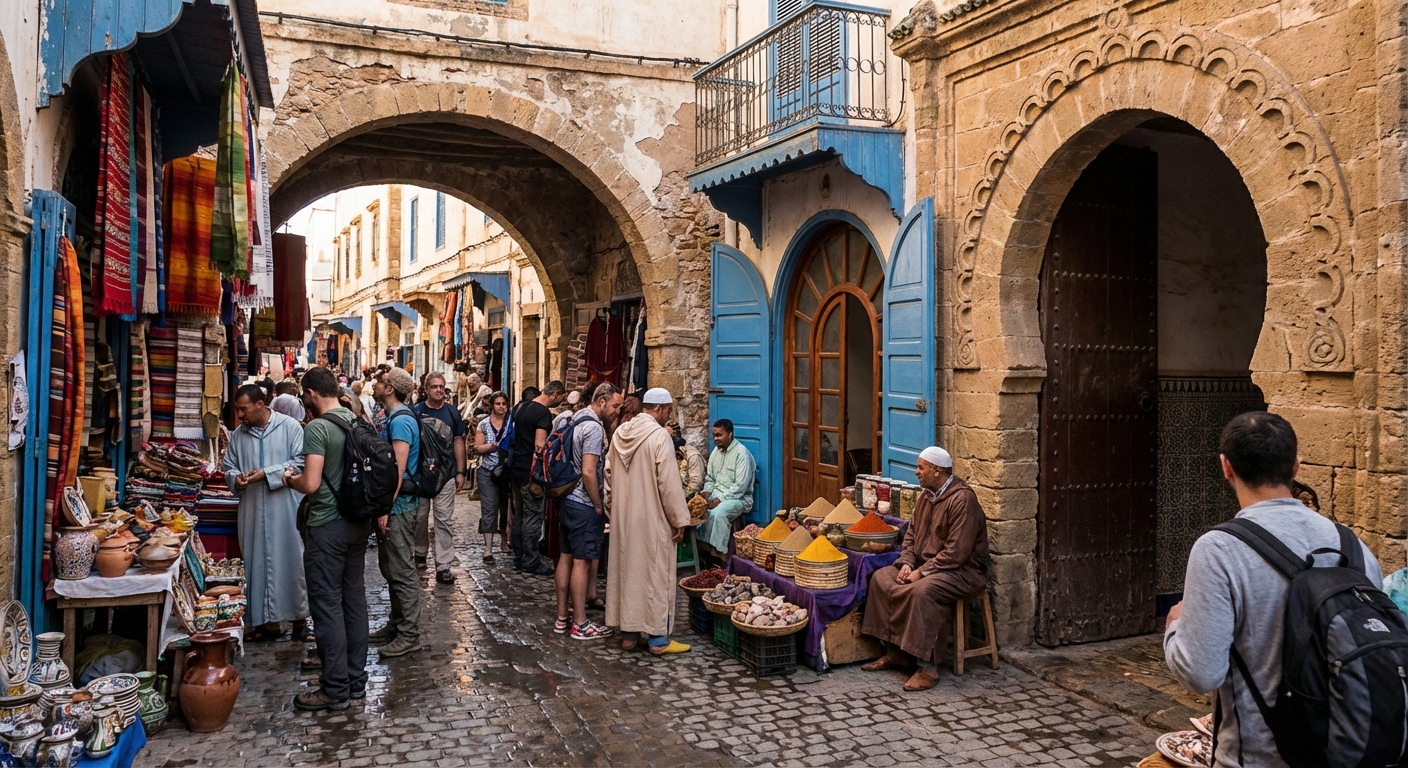 essaouira-medina-souks-haggling-archways.jpeg