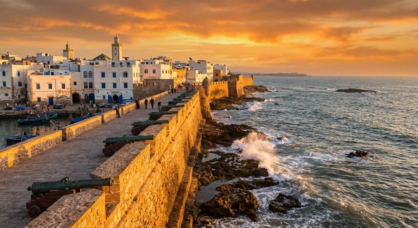 essaouira-18th-century-ramparts-atlantic-view-golden-light