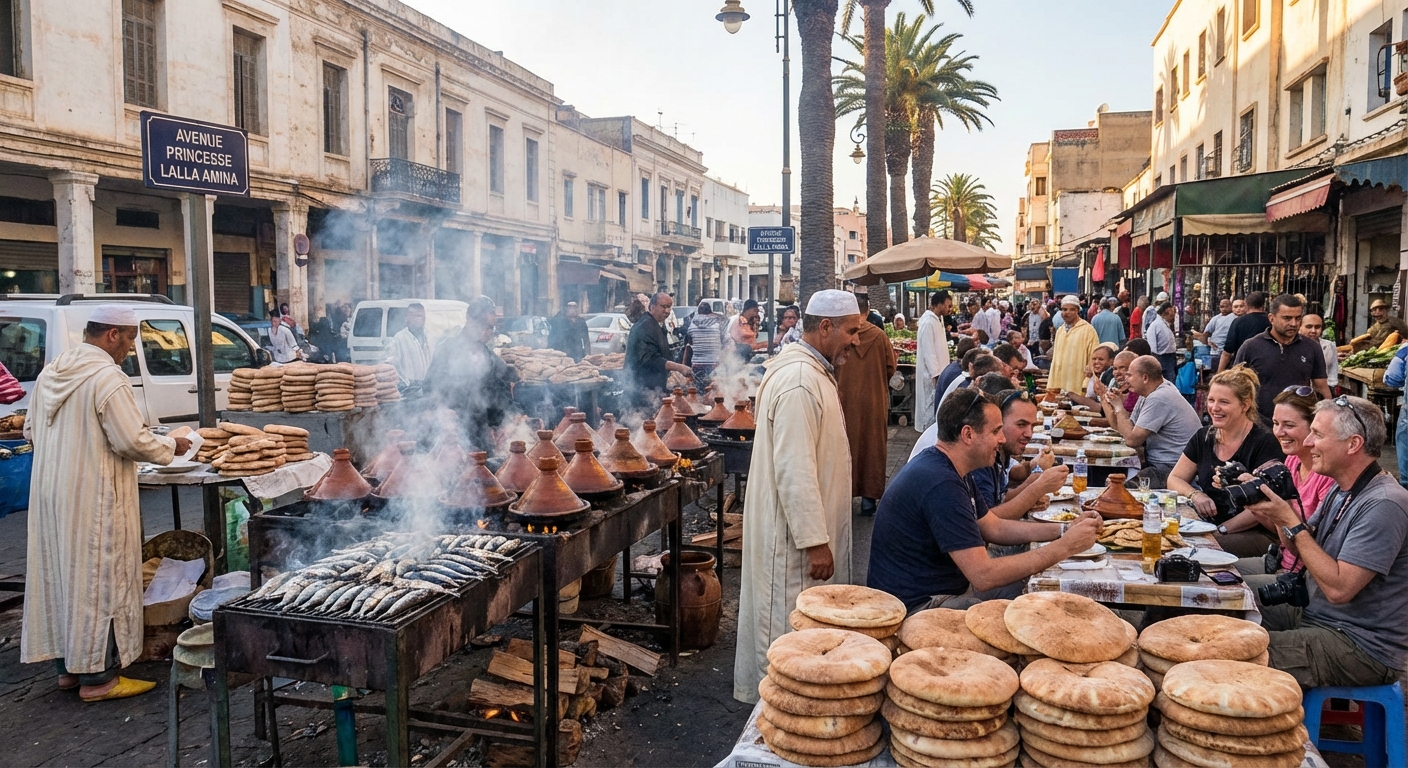 lively-street-food-princesse-lalla-amina-avenue