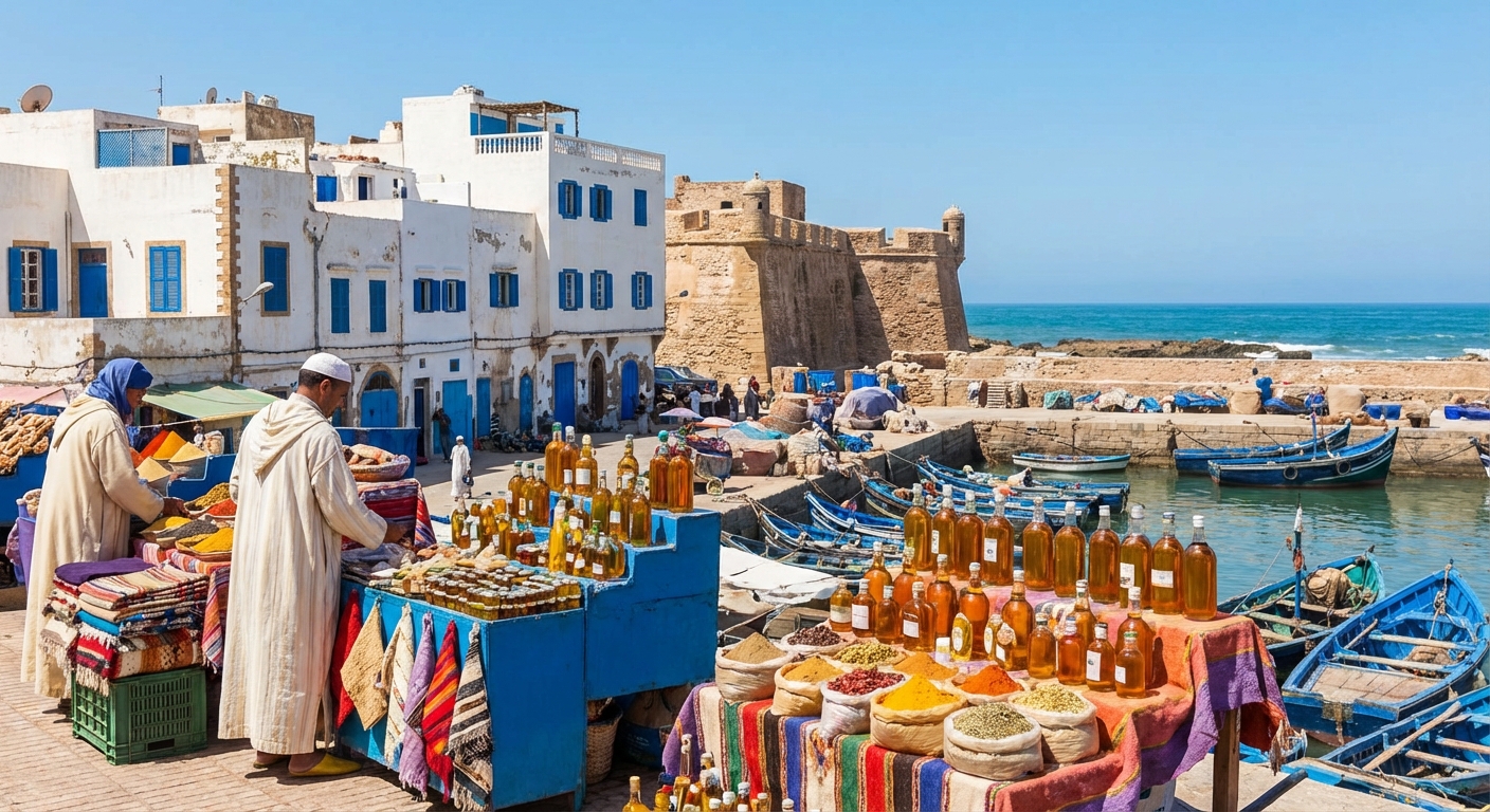 essaouira-coastal-landscape-argan-oil-market