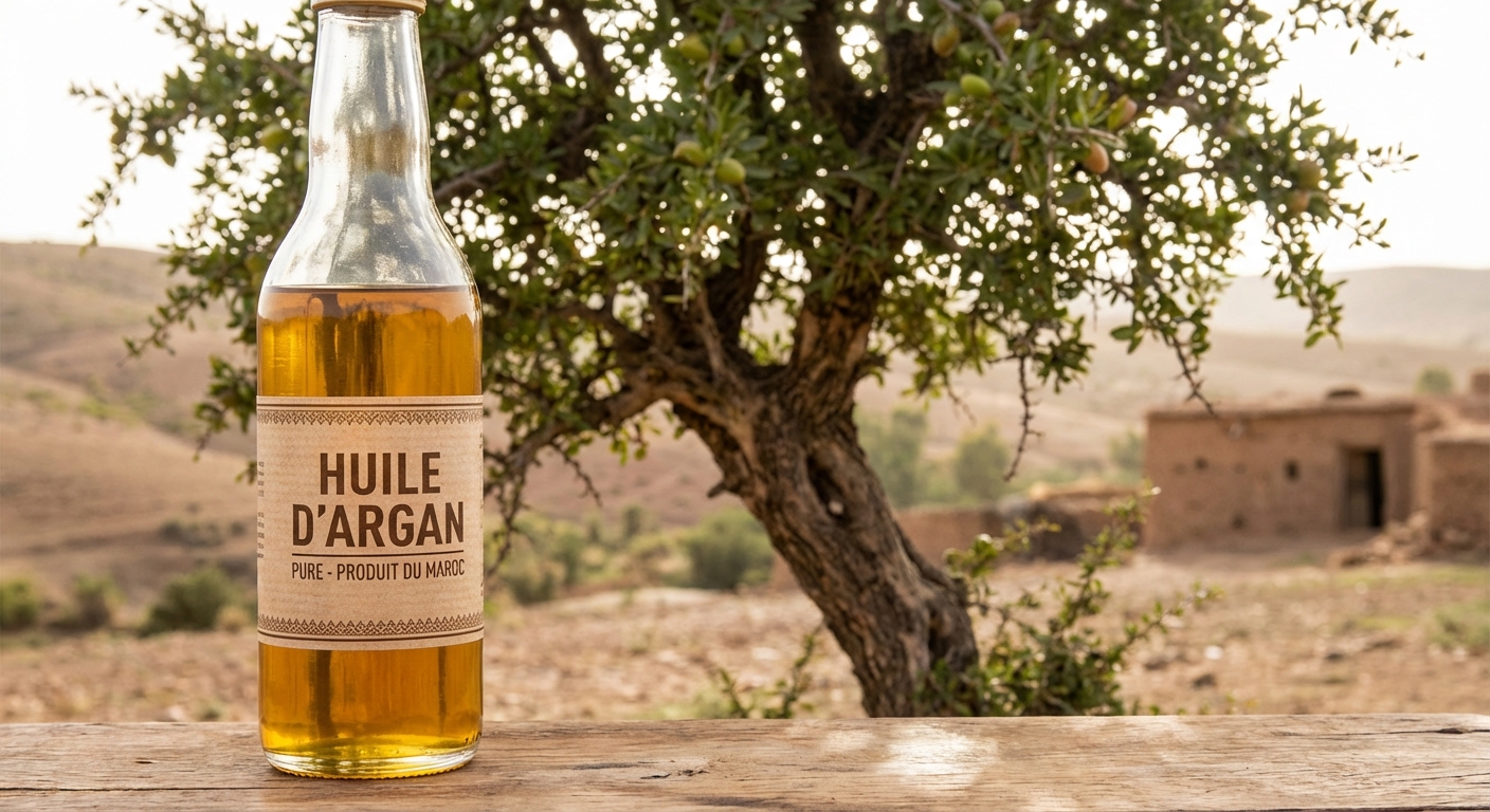 argan-oil-bottle-closeup-natural-beauty