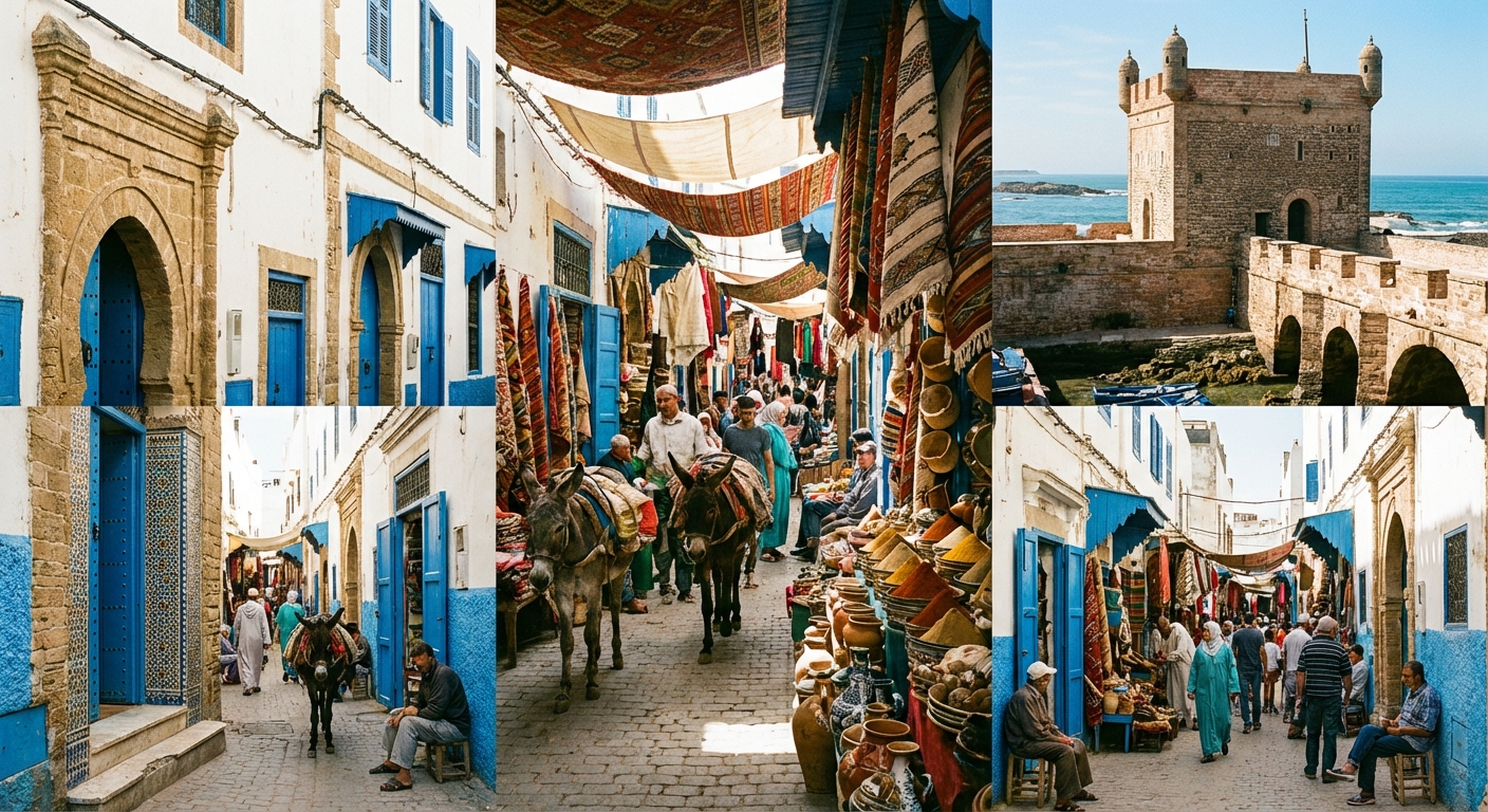 essaouira-medina-architectural-blend-2023