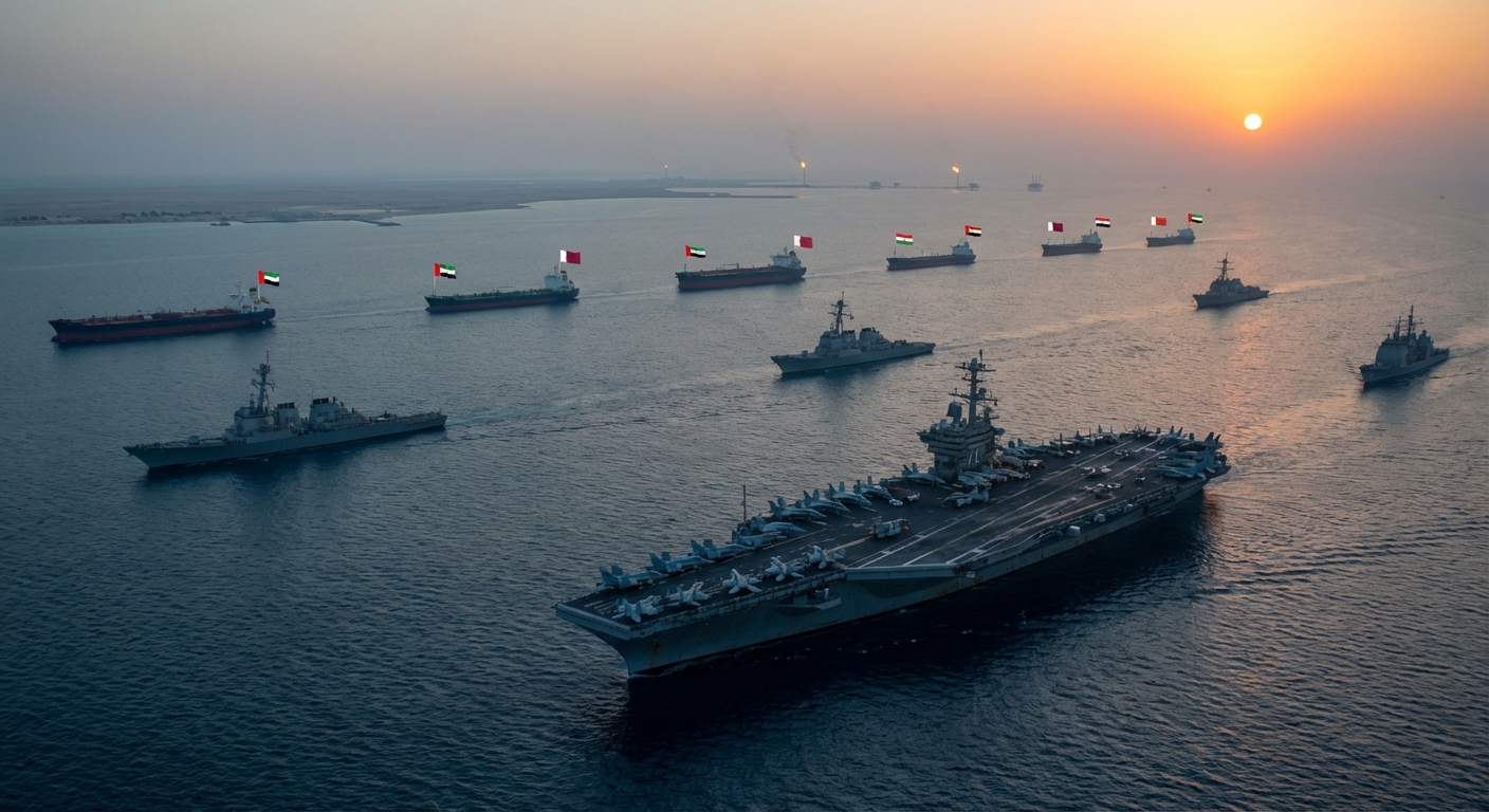 us-military-ships-persian-gulf-2023