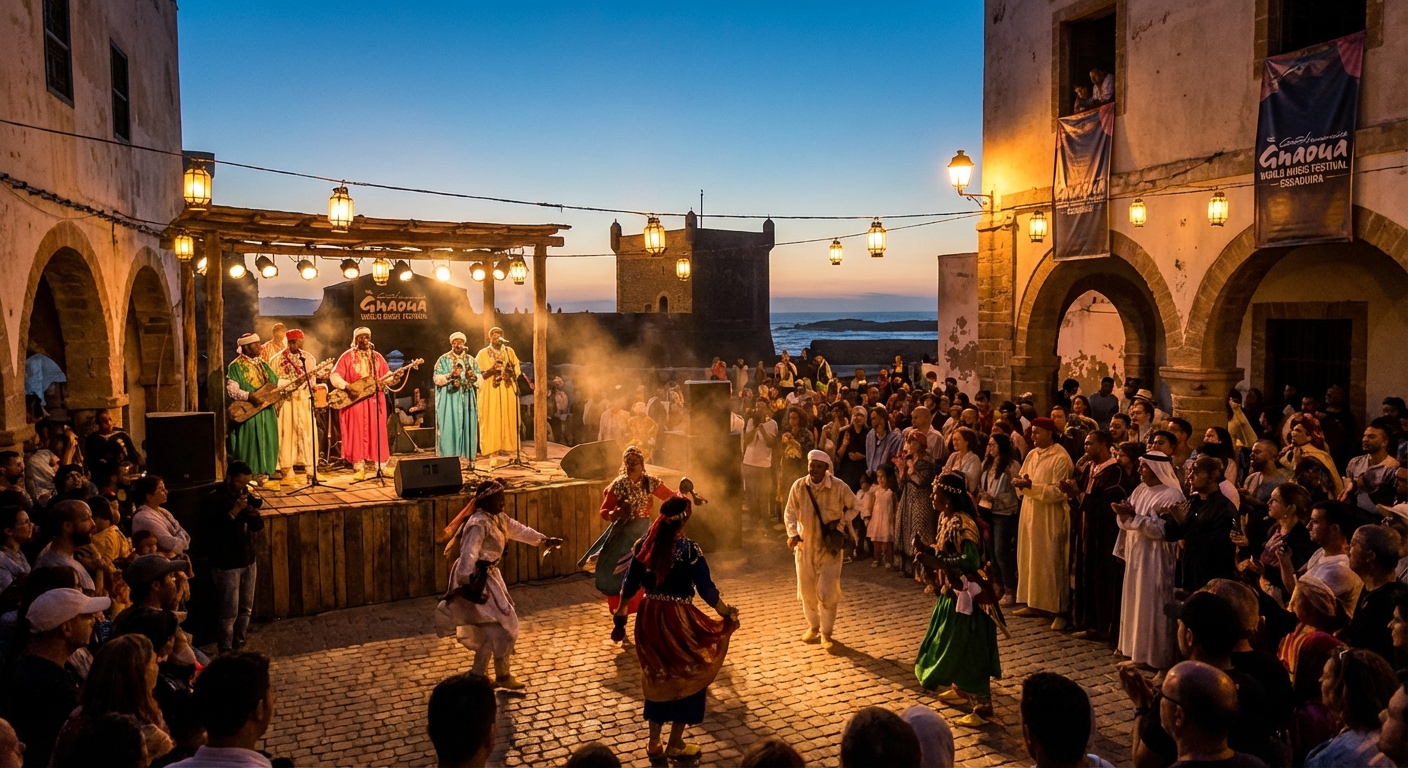 gnaoua-world-music-festival-essaouira-culture