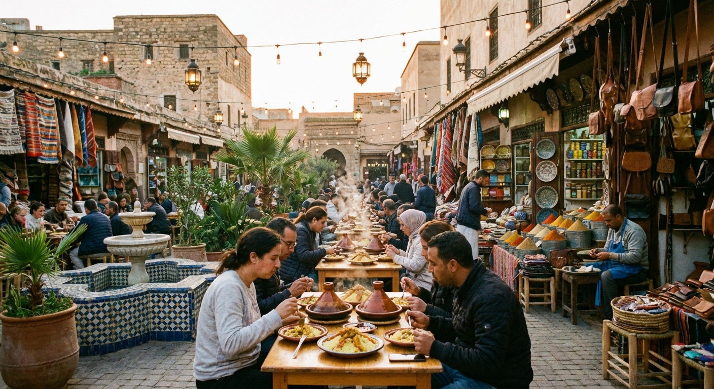 cozy-moroccan-food-market-scene.jpg