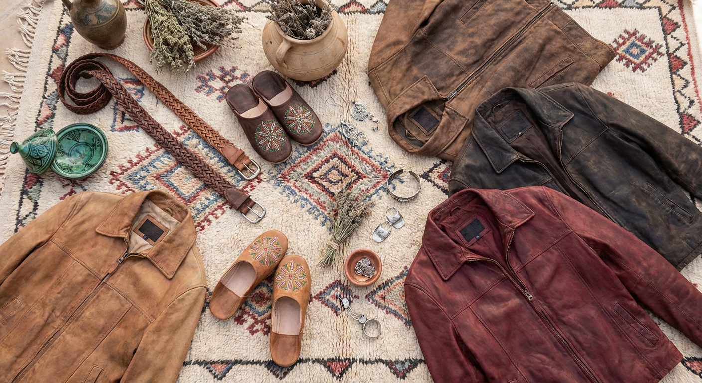 essaouira-leather-products-arrangement.xhtml