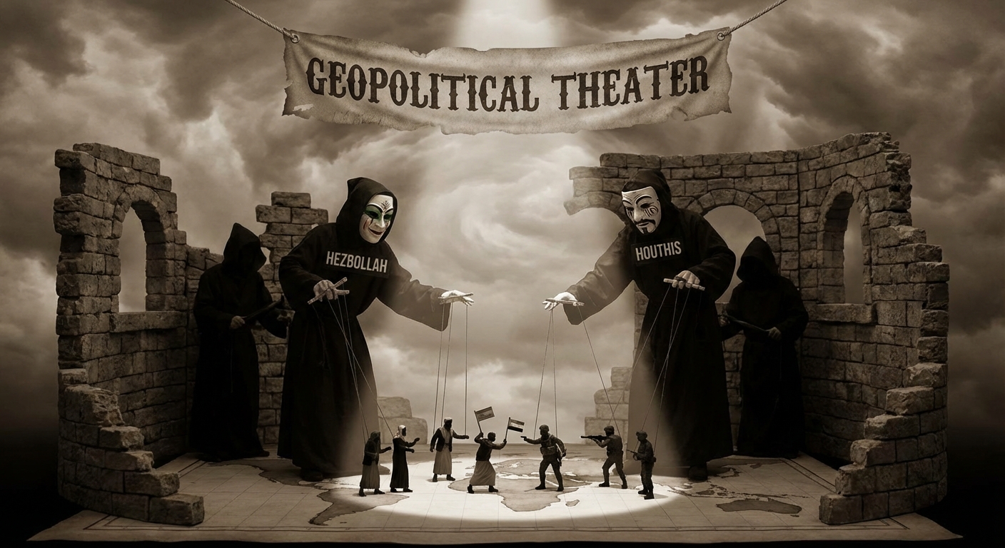 surreal-proxy-wars-puppet-masters-geopolitics