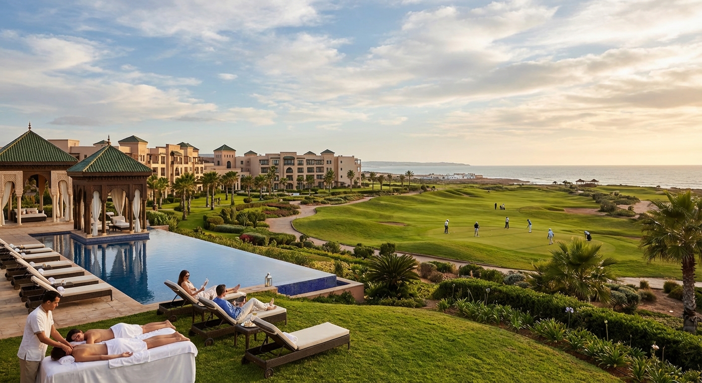 sofitel-essaouira-golf-spa-luxury-view-happy-visitors