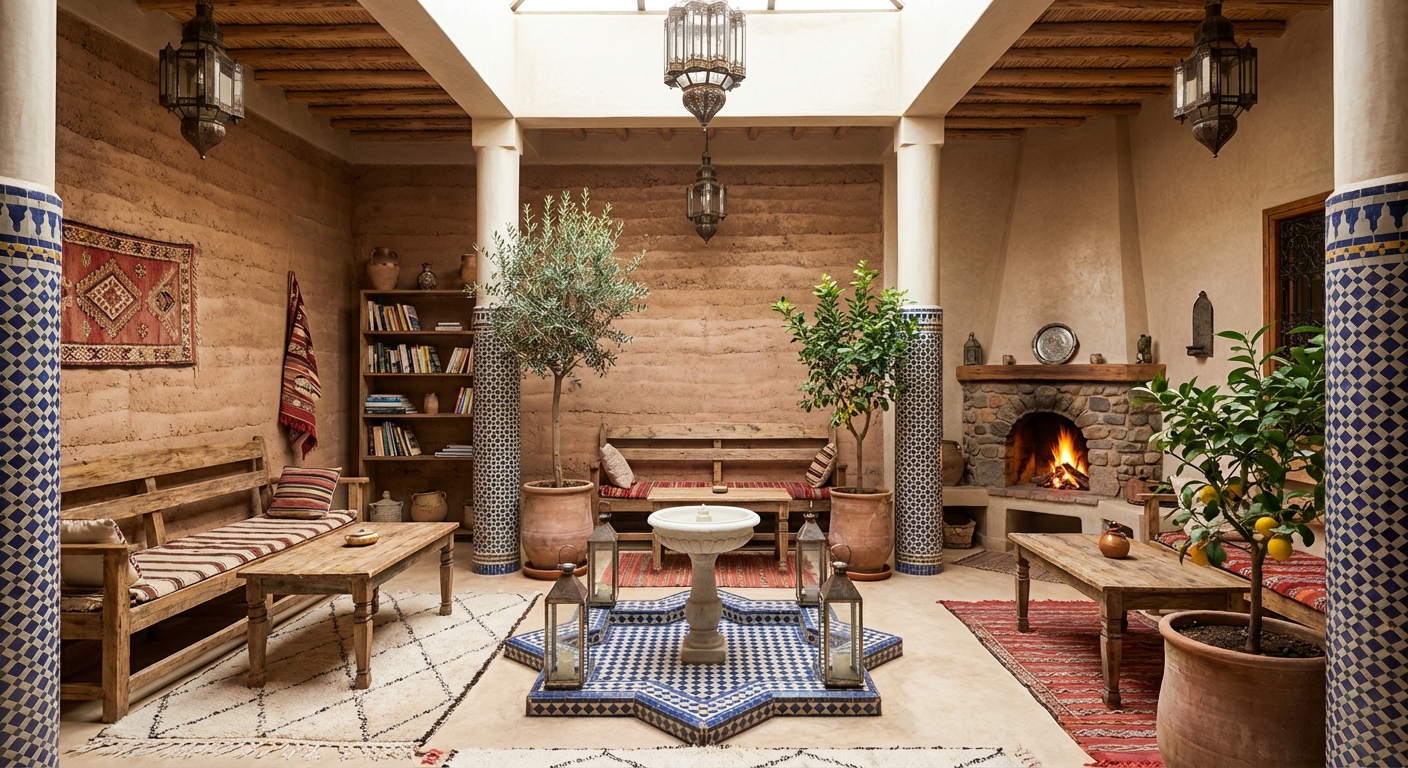 riad-watier-cozy-eco-friendly-interior-moroccan-culture