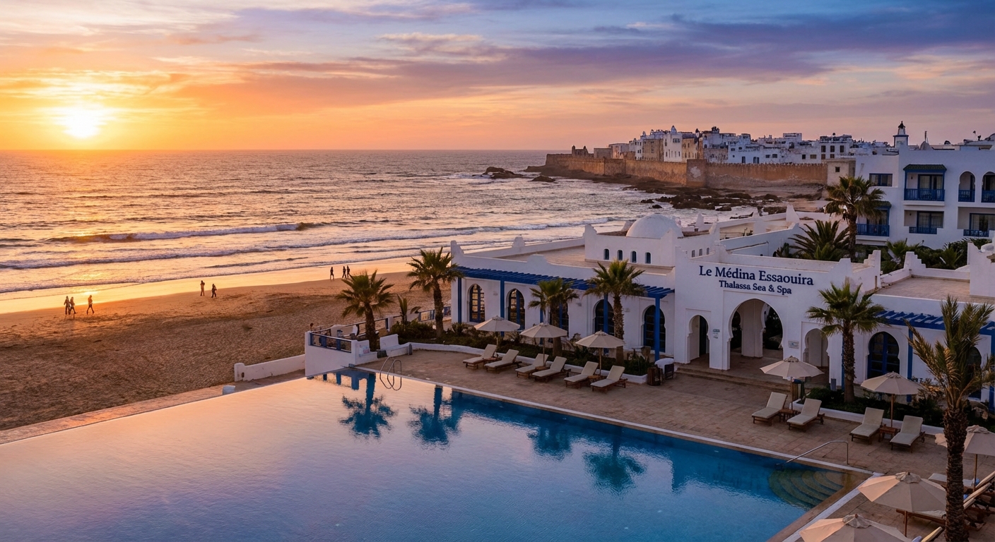 serene-beachfront-le-medina-e-sunset-views