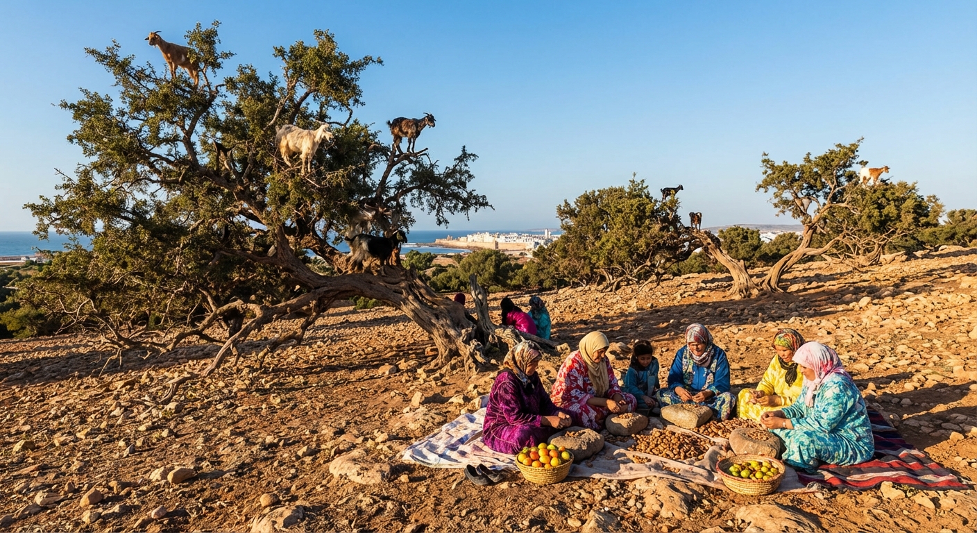 argan-tree-landscape-essaouira-morocco.jpg