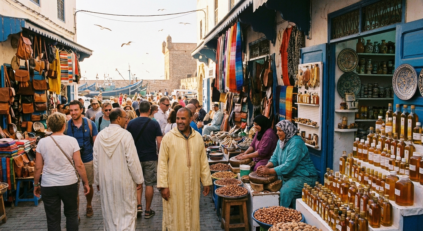 essaouira-local-market-argan-oil-crafts