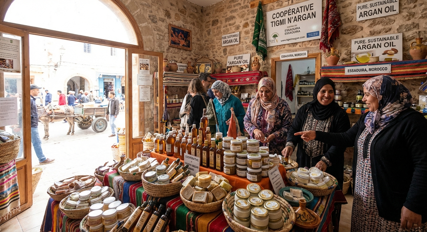 essaouira-coop-shop-argan-oil-products
