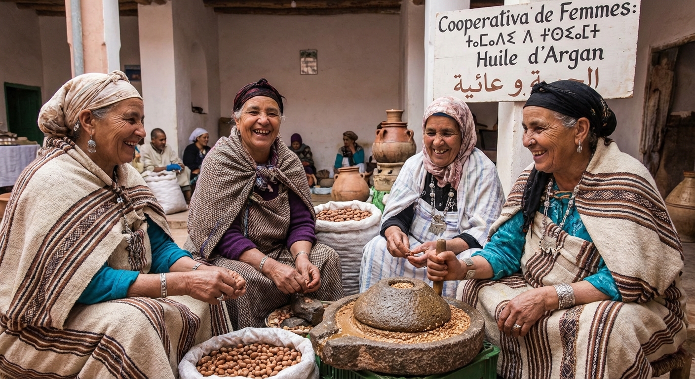 berber-women-argan-oil-production.jpg
