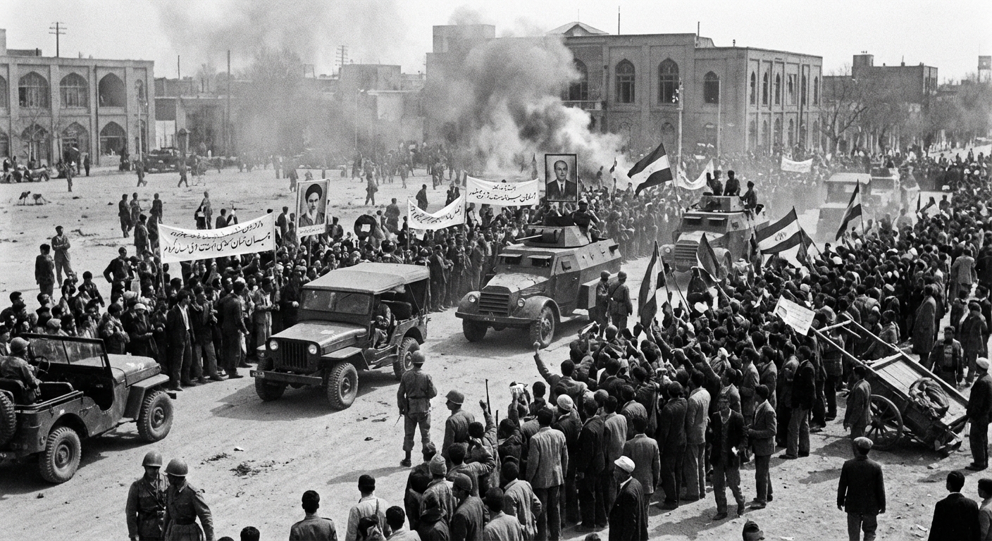 1953-iran-coup-historical-depiction-events
