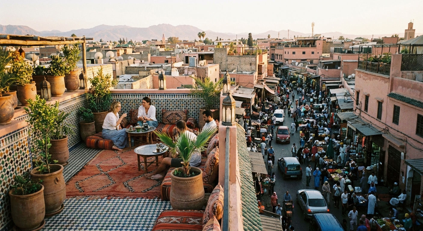 marrakech-rooftop-cafe-panorama-medina