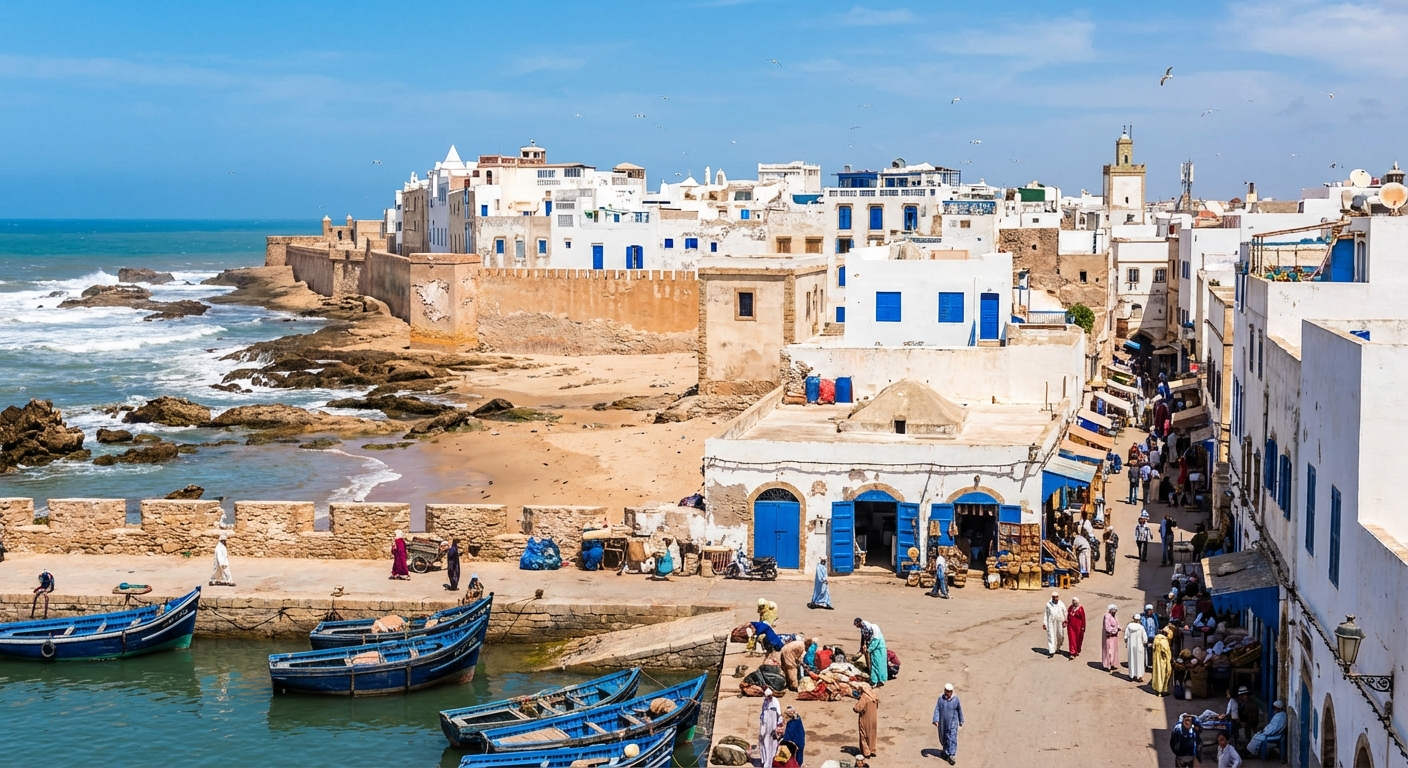 essaouira-medina-blue-white-architecture-atlantic