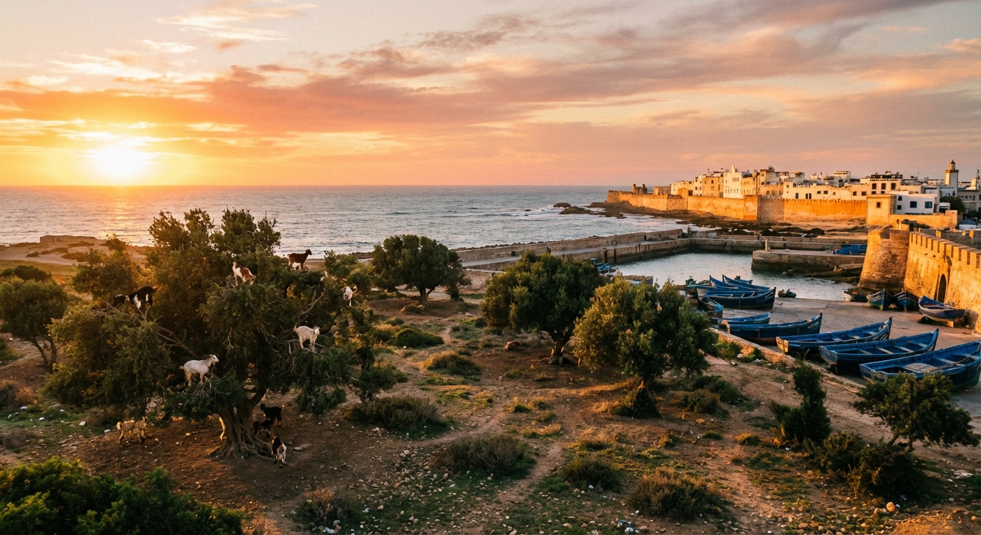 essaouira-coastal-landscape-sunset-argan-trees