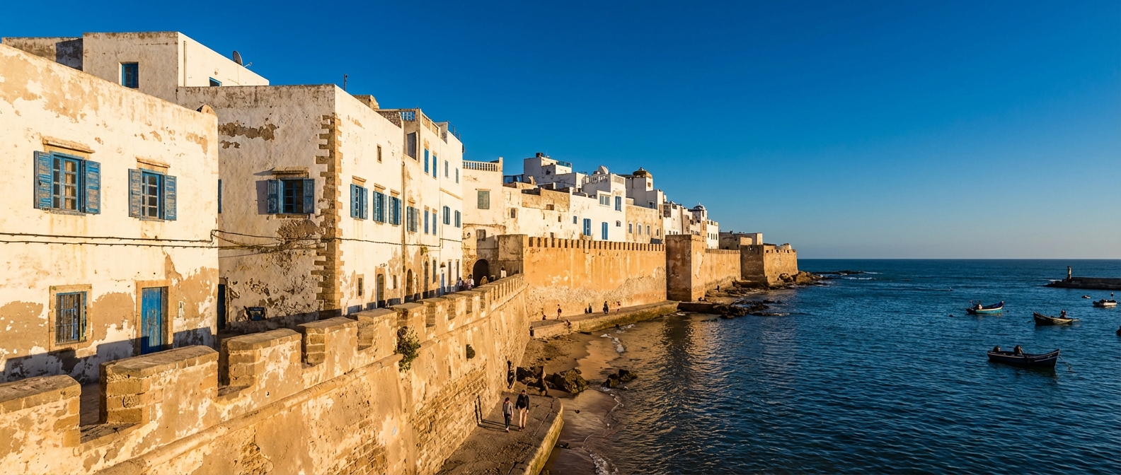 essaouira-medina-cinematic-hero-shot-atlantic