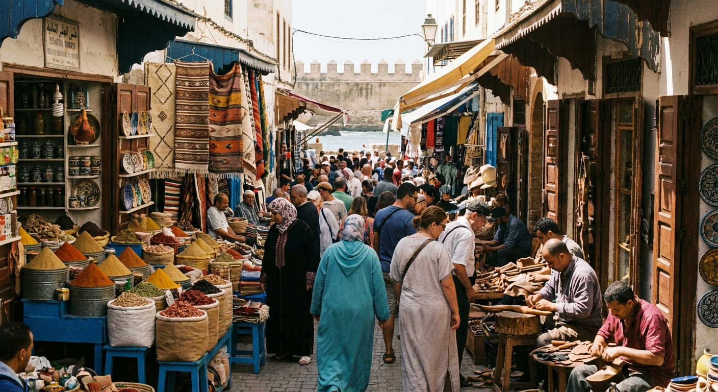essaouira-market-vibrant-spices-artisans-tourists