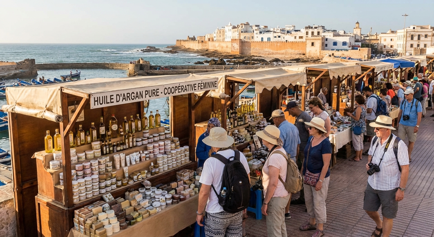 essaouira-coastline-argan-oil-market.jpg